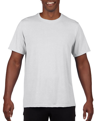 Gildan Performance® T-Shirt